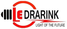 Drarink