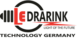 Drarink