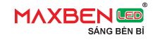 Maxben