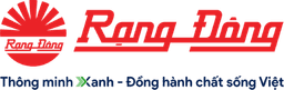 Rạng Đông