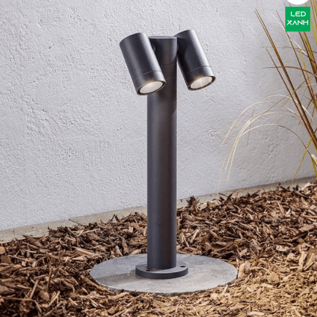 Đèn sân vườn SV13 Modern Light