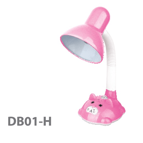 Đèn để bàn DB01 - h