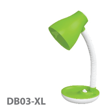 Đèn để bàn DB03 - xl