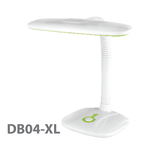 Đèn để bàn DB04 - xl