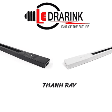 Thanh ray 1M