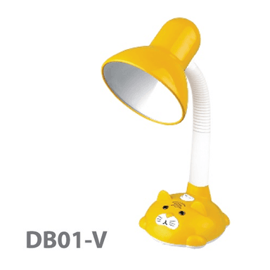 Đèn để bàn DB01 - V