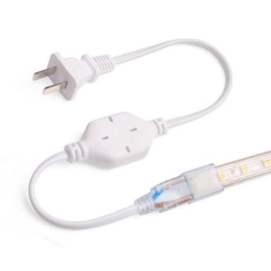 Rắc đúc LED cuộn 2835