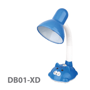 Đèn để bàn DB01 - xd