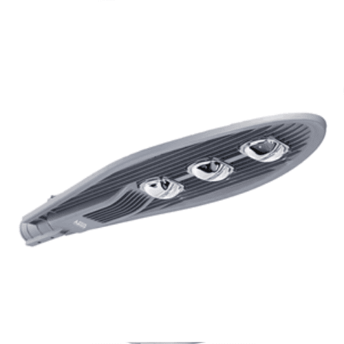 Đèn đường LED