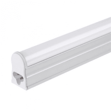 Tuýp LED liền máng T5 - 12 18W