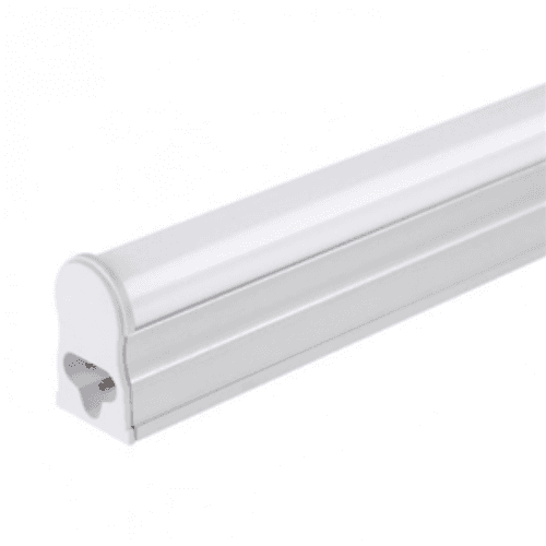 Tuýp LED liền máng T5 - 0.9 14W