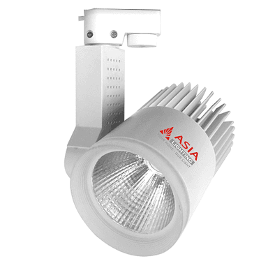Đèn LED rọi rt - 03 - 1 màu