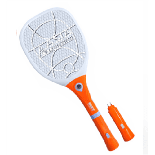 Vợt muỗi cao cấp VM05