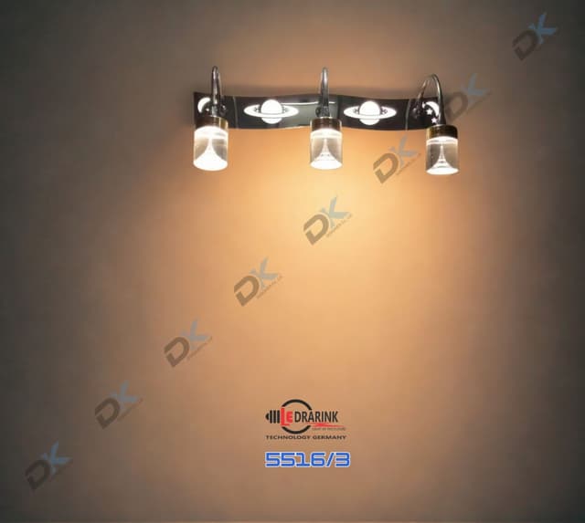 Soi tranh 5516/3 Drarink