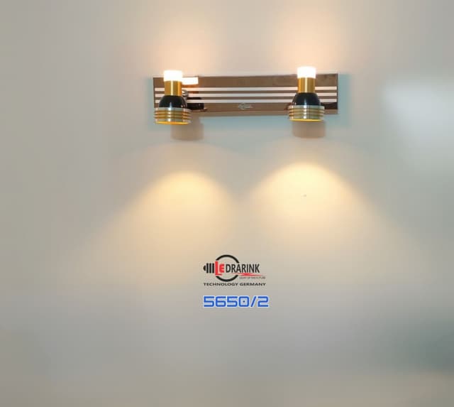 Soi tranh 5650/2 ( 5915/2) Drarink