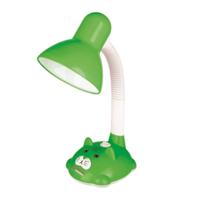Đèn để bàn DB01 - xl