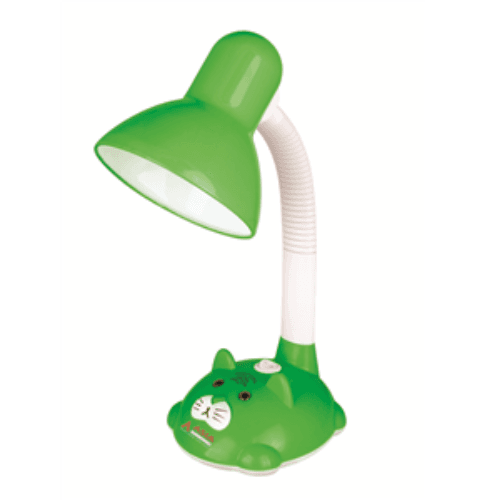 Đèn để bàn DB01 - xl