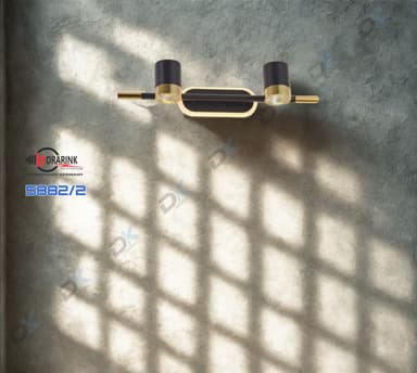 Soi tranh 5882/2 Drarink