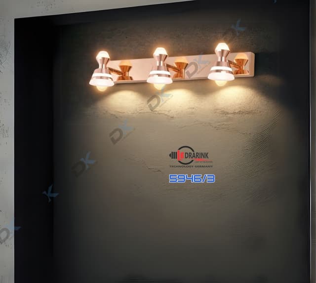 Soi tranh 5946/3