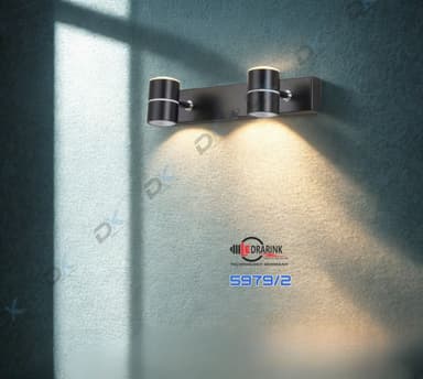 Soi tranh 5979/2 Drarink