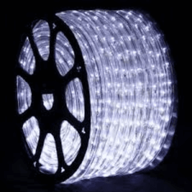 LED dây 3014, vàng trắng