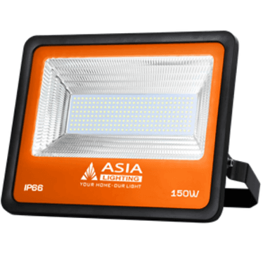 Đèn pha LED SMD, vàng trắng