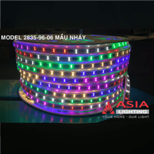 LED dây 2835 - 96
