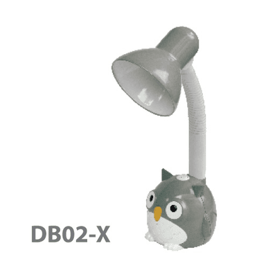 Đèn để bàn DB02 - xl