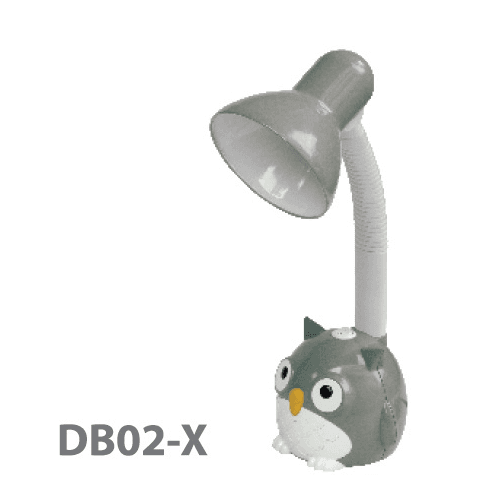 Đèn để bàn DB02 - xl