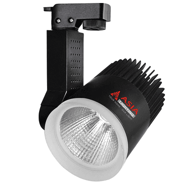 Đèn LED rọi rđ - 03 - 1 màu