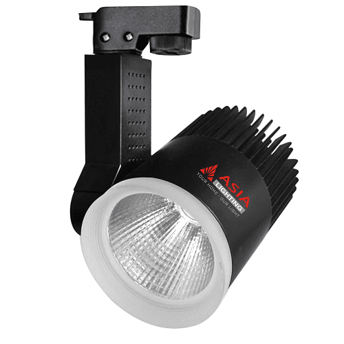 Đèn LED rọi rđ - 03 - 1 màu