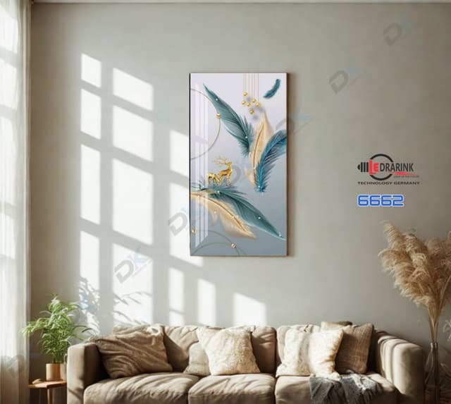 Đè hắt tường 6662