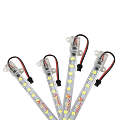 LED thanh 5730 0,5m