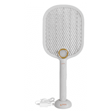 Vợt muỗi cao cấp VM06