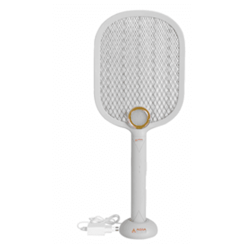 Vợt muỗi cao cấp VM06