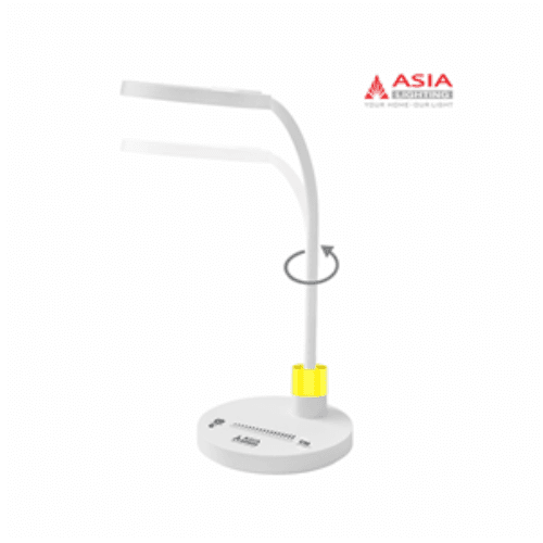 Đèn học để bàn DB05 - T