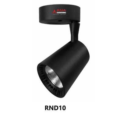 Đèn rọi ngồi - 3 màu 10W