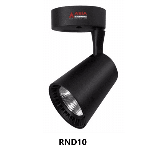 Đèn rọi ngồi - 1 màu 10W