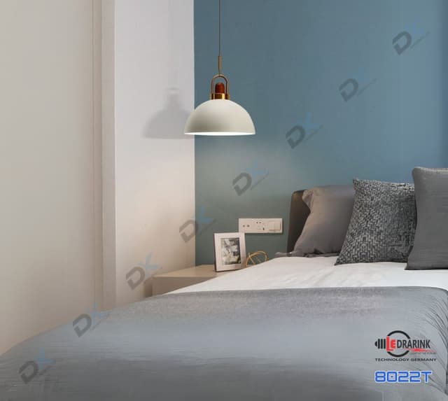 Thả đơn 8022 phi 300 Drarink