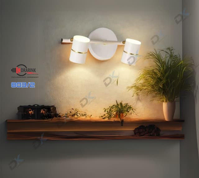 Soi tranh 803/2 Drarink