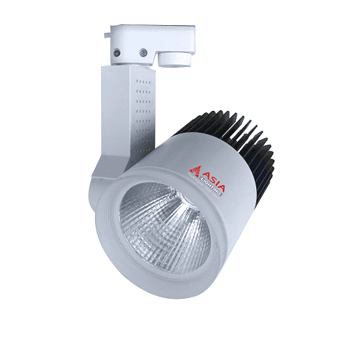 Đèn LED rọi rtđ - 1 màu