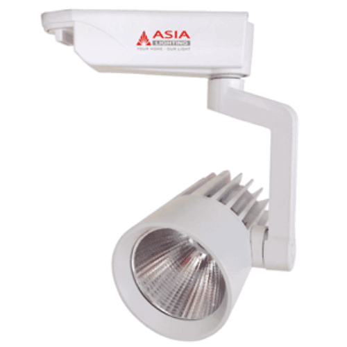 Đèn LED rọi rt - 01 - đổi màu