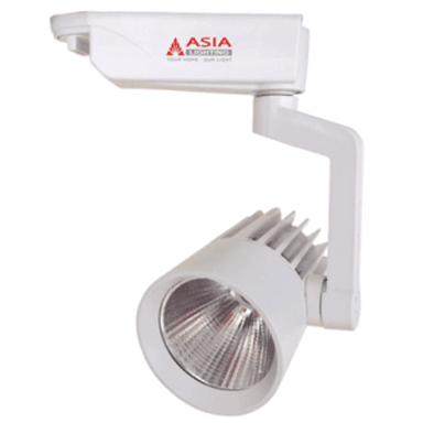 Đèn LED rọi rt - 01 - 1 màu