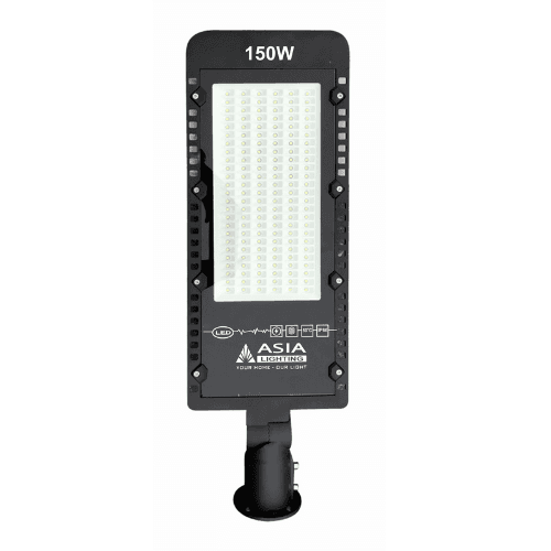 Đèn đường SMD chip