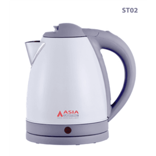 Ấm siêu tốc ST02