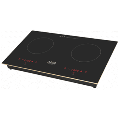 Bếp từ đôi btd - 01