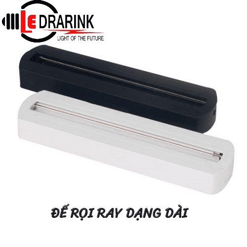 Đế dài