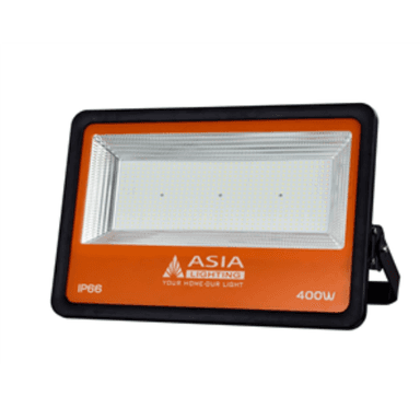 Pha LED SMD, vàng trắng