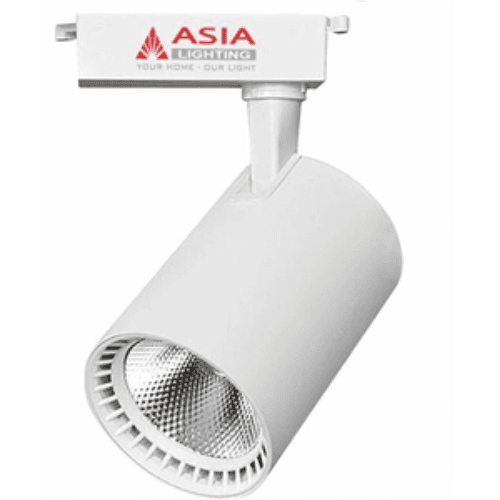 Đèn rọi ray 04