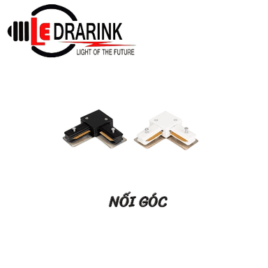 Nối góc